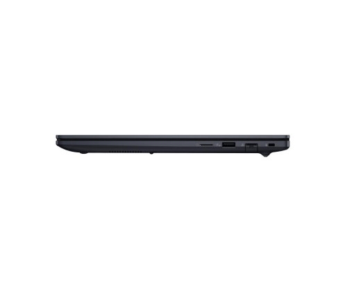 Aucune photo du produit ASUS ExpertBook B3 B3405CVA-LY0288X