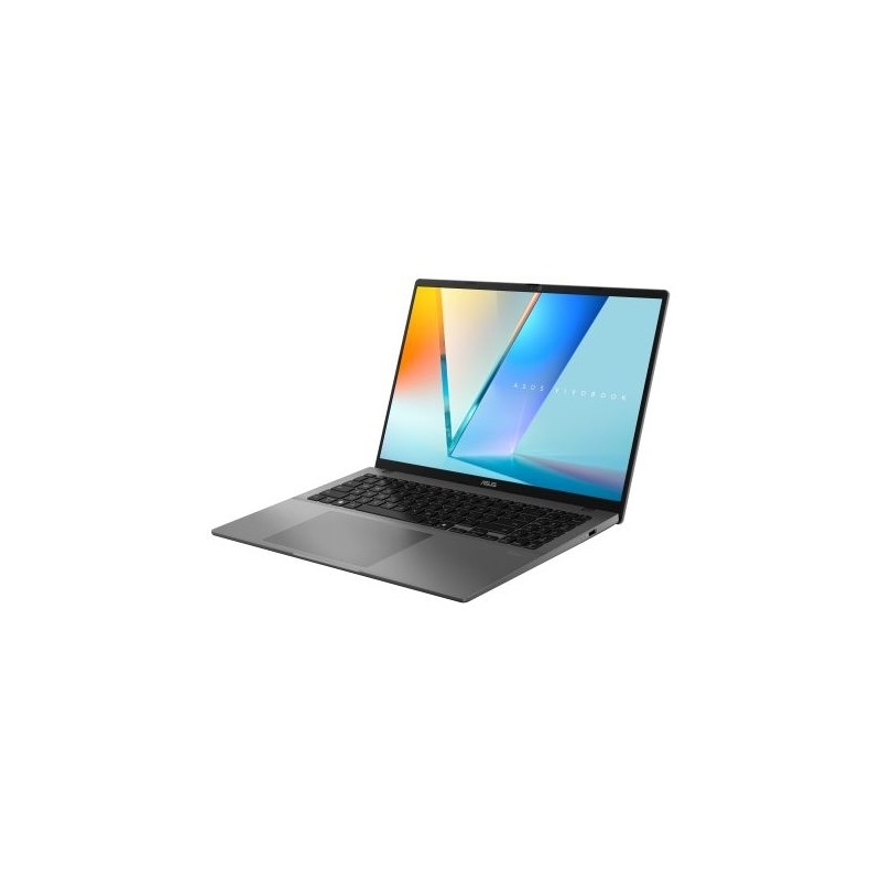 Aucune photo du produit ASUS Vivobook S16 S3607CA-SH110W OLED