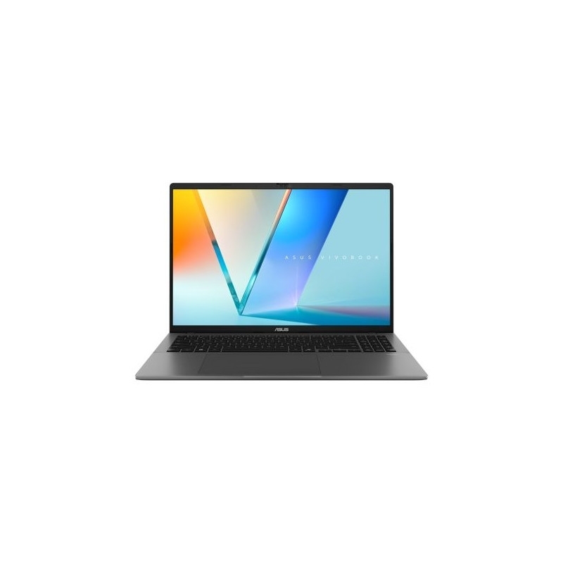 Aucune photo du produit ASUS Vivobook S16 S3607CA-SH110W OLED
