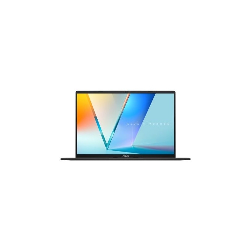 Aucune photo du produit ASUS Vivobook S16 S3607CA-SH110W OLED