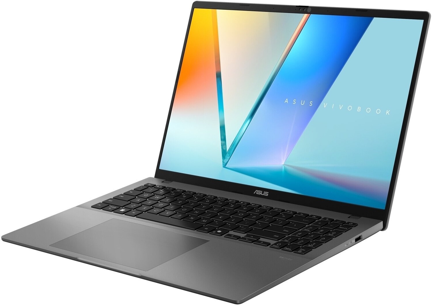 Aucune photo du produit ASUS VivoBook S3607CA-SH088W