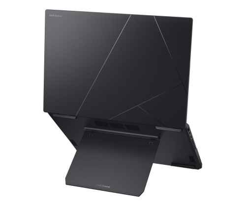 Aucune photo du produit ASUS Zenbook Duo OLED UX8406CA-ISCQL302X