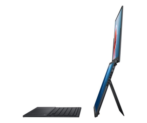 Aucune photo du produit ASUS Zenbook Duo OLED UX8406CA-ISCQL302X