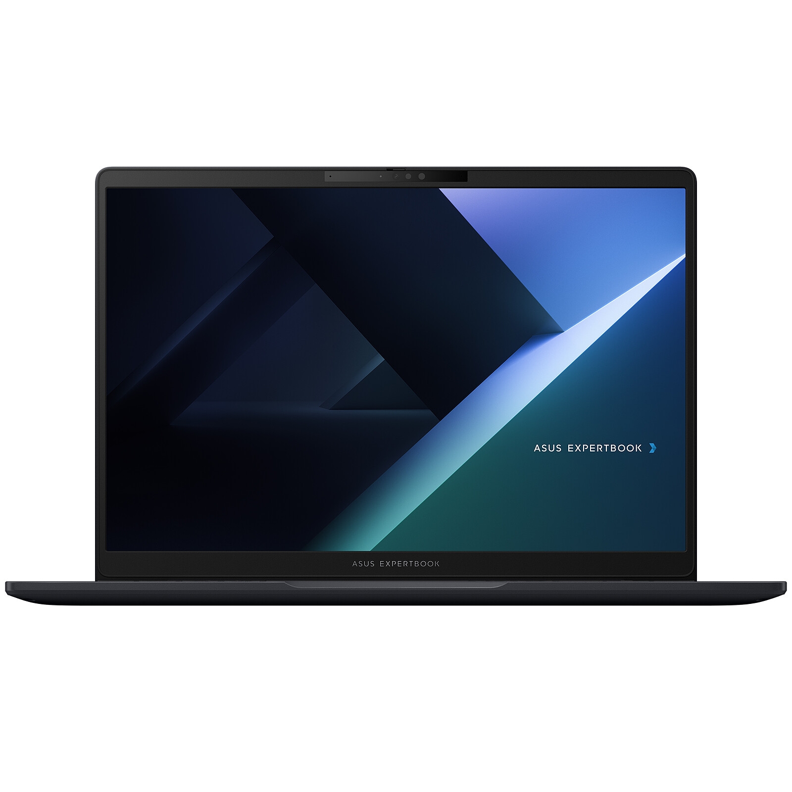 Aucune photo du produit ASUS ExpertBook B3 B3405CVA-LY0299X