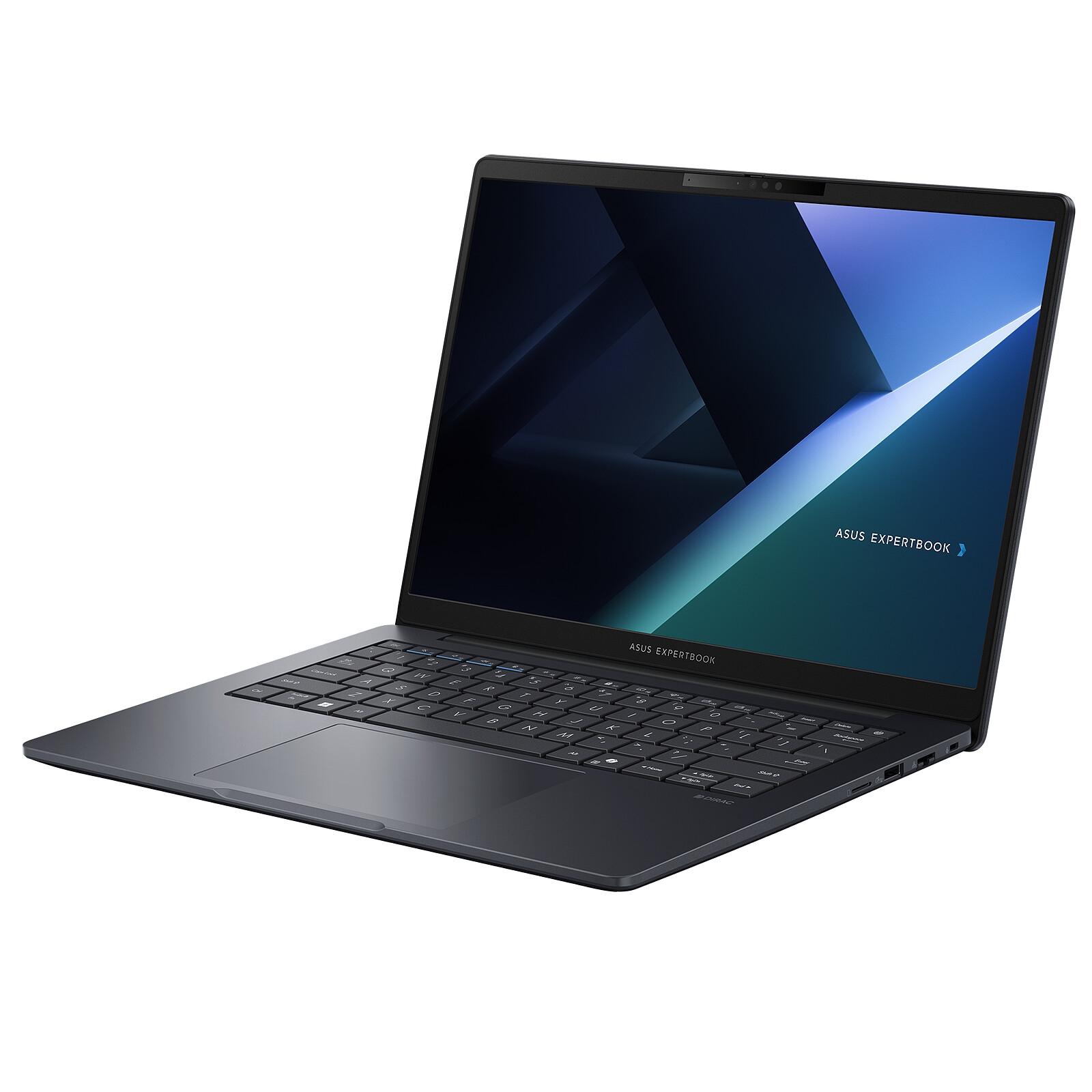 Aucune photo du produit ASUS ExpertBook B3 B3405CVA-LY0299X