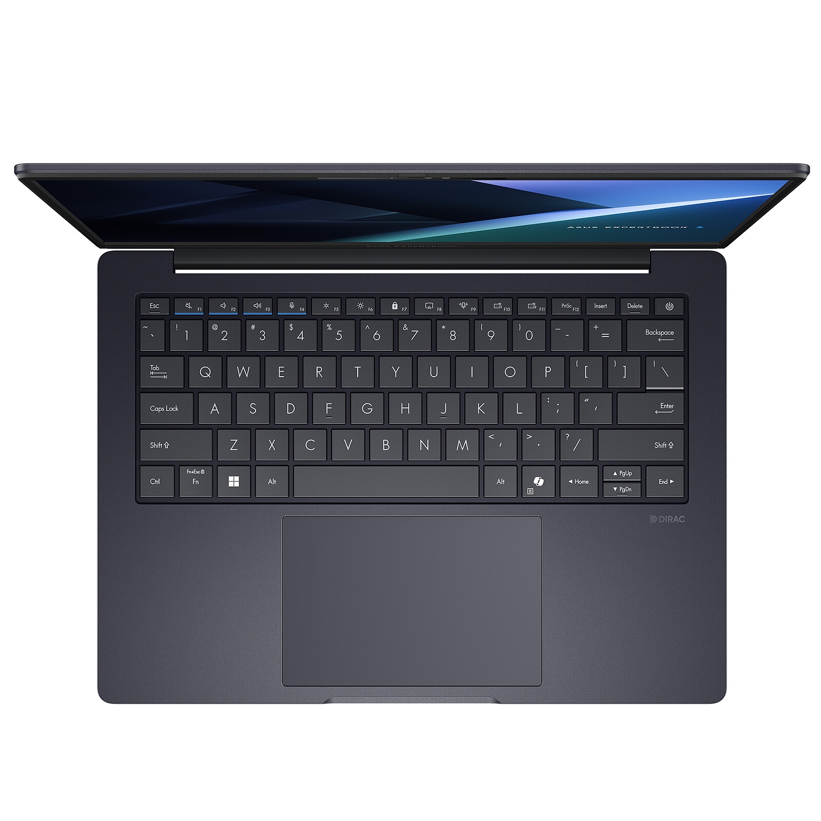 Aucune photo du produit ASUS ExpertBook B3 B3405CVA-LY0299X