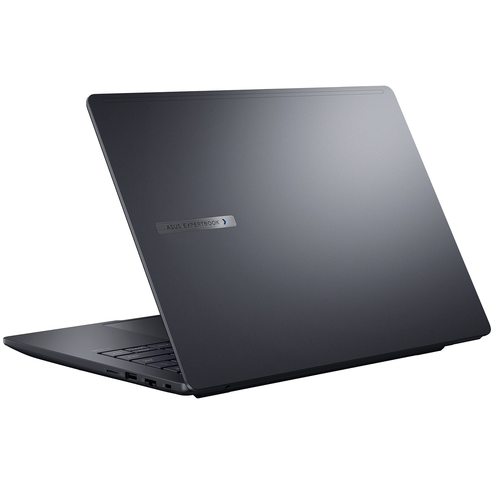 Aucune photo du produit ASUS ExpertBook B3 B3405CVA-LY0299X