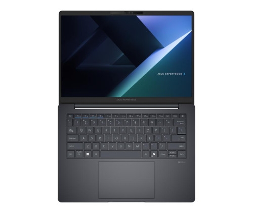 Aucune photo du produit ASUS ExpertBook B3 B3405CVA-LY0299X