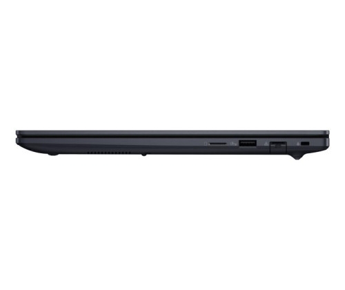 Aucune photo du produit ASUS ExpertBook B3 B3405CVA-LY0299X