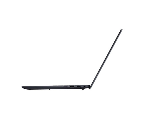 Aucune photo du produit ASUS ExpertBook B3 B3405CVA-LY0299X