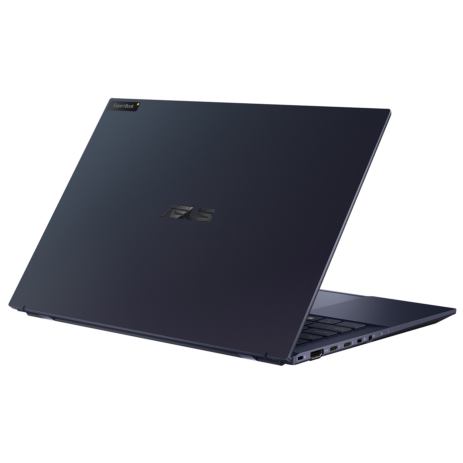Aucune photo du produit ASUS ExpertBook B9 OLED B9403CVAR-PP1629X
