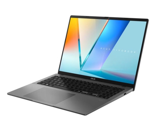 Aucune photo du produit ASUS Vivobook S16 S3607CA-PRO-OLED-SH4X