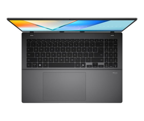 Aucune photo du produit ASUS Vivobook S16 S3607CA-PRO-OLED-SH4X