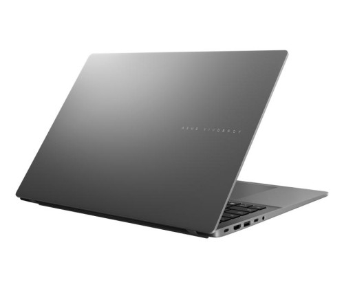 Aucune photo du produit ASUS Vivobook S16 S3607CA-PRO-OLED-SH4X