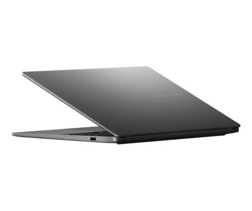 Aucune photo du produit ASUS Vivobook S16 S3607CA-PRO-OLED-SH4X
