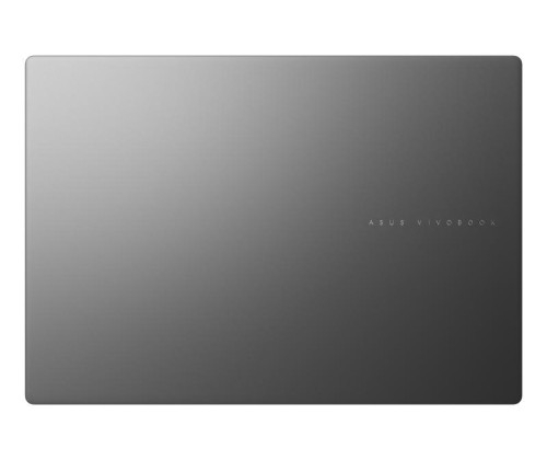 Aucune photo du produit ASUS Vivobook S16 S3607CA-PRO-OLED-SH4X