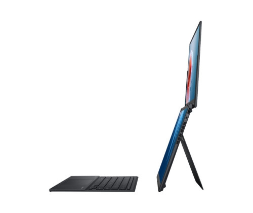 Aucune photo du produit ASUS ZenBook OLED UX8406CA-ISSQL41X