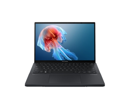 Aucune photo du produit ASUS ZenBook OLED UX8406CA-ISSQL41X