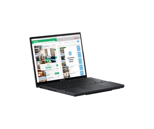 Aucune photo du produit ASUS ZenBook OLED UX8406CA-ISSQL41X