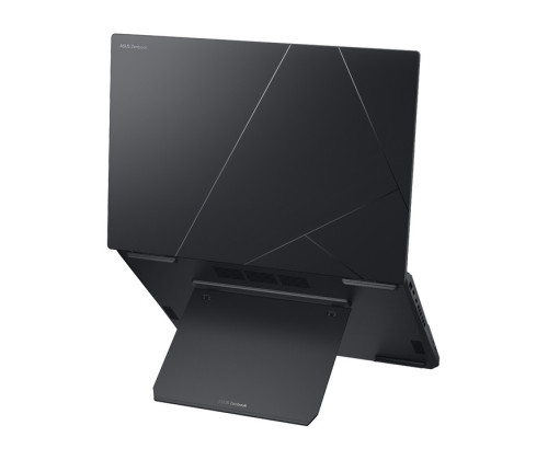 Aucune photo du produit ASUS ZenBook OLED UX8406CA-ISSQL41X