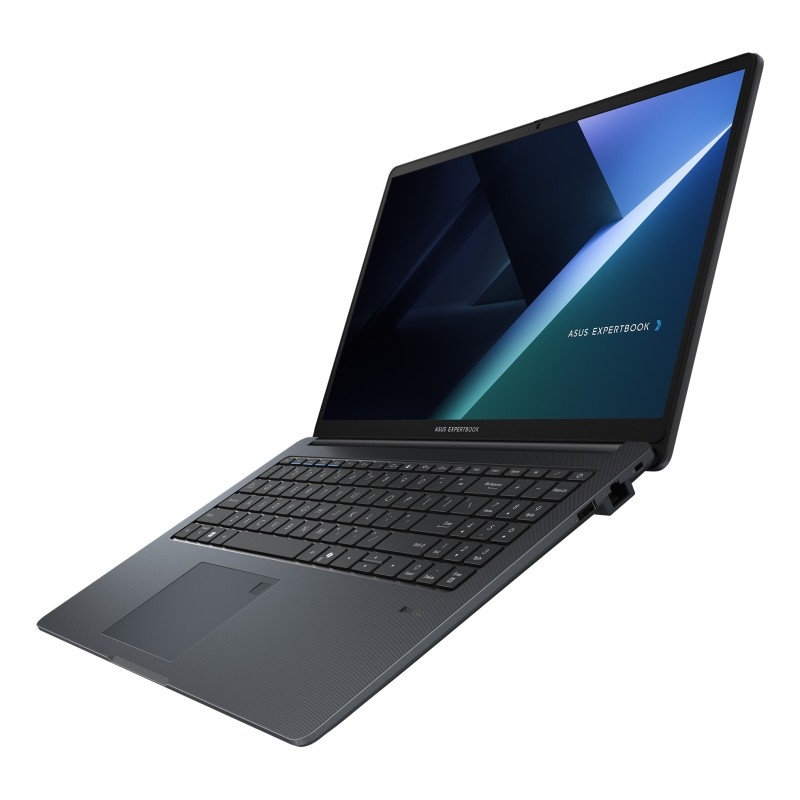 Aucune photo du produit ASUS ExpertBook B1 B1503CVA-S74764X