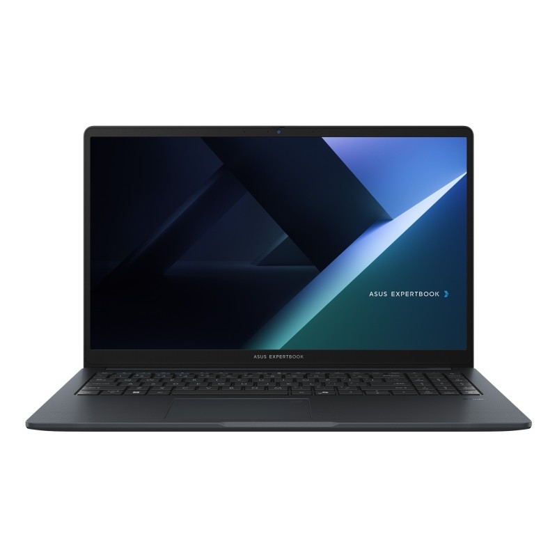 Aucune photo du produit ASUS ExpertBook B1 B1503CVA-S74764X