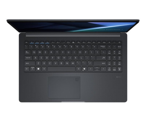 Aucune photo du produit ASUS ExpertBook B1 B1503CVA-S74764X