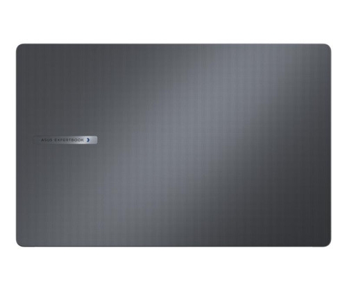 Aucune photo du produit ASUS ExpertBook B1 B1503CVA-S74764X