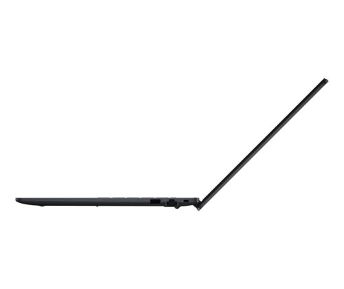 Aucune photo du produit ASUS ExpertBook B1 B1503CVA-S74764X