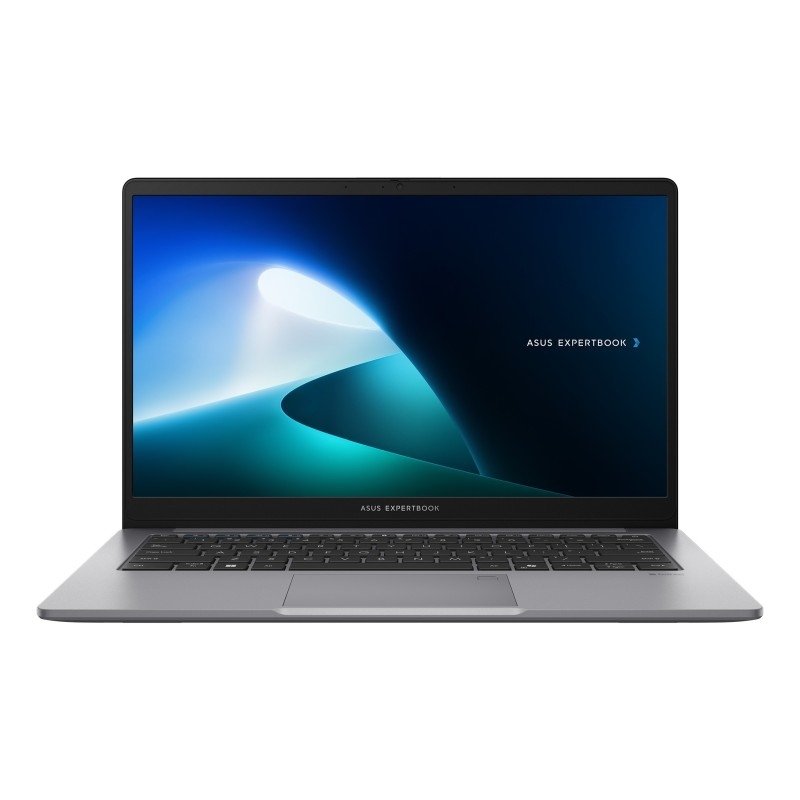 Aucune photo du produit ASUS ExpertBook P1 P1403CVA-S61764X