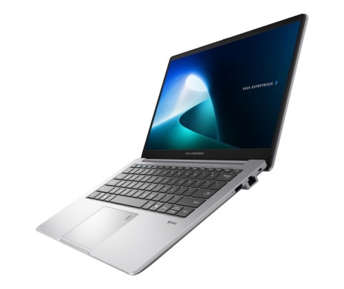 Aucune photo du produit ASUS ExpertBook P1 P1403CVA-S61764X