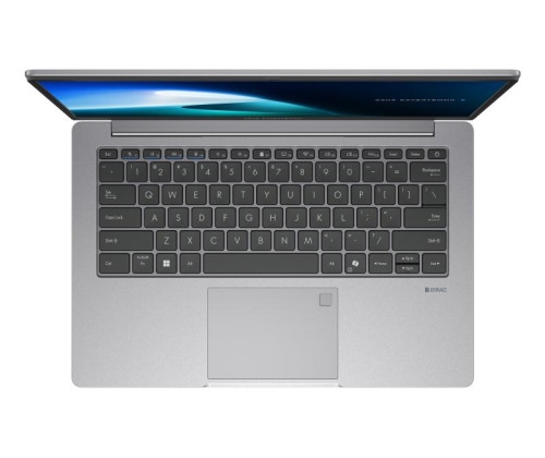 Aucune photo du produit ASUS ExpertBook P1 P1403CVA-S61764X