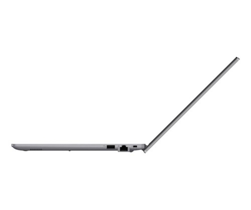 Aucune photo du produit ASUS ExpertBook P1 P1403CVA-S61764X