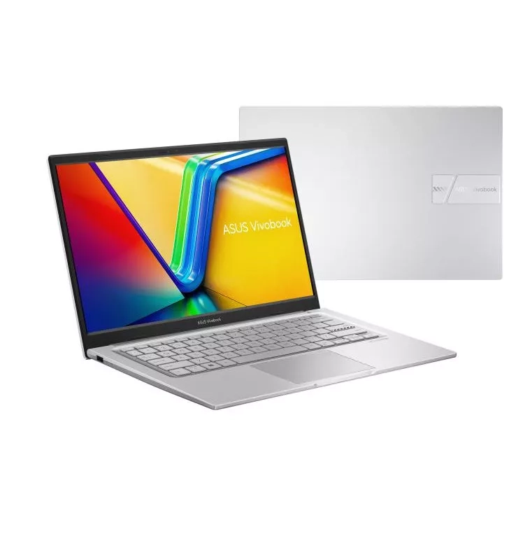 ASUS VivoBook 14 X1404ZA-EB222X