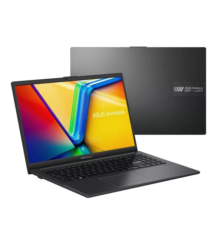ASUS Vivobook Go 15 X1504GA-NJ162W