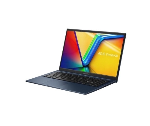 Aucune photo du produit ASUS VivoBook X1504ZA-BQ831W