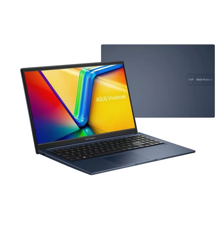 ASUS VivoBook 15 X1504ZA-BQ898W