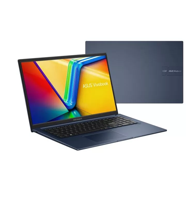 ASUS VivoBook 17 X1704ZA-AU271W