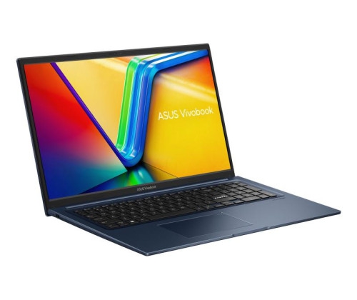 ASUS VivoBook 17 X1704ZA-AU249W
