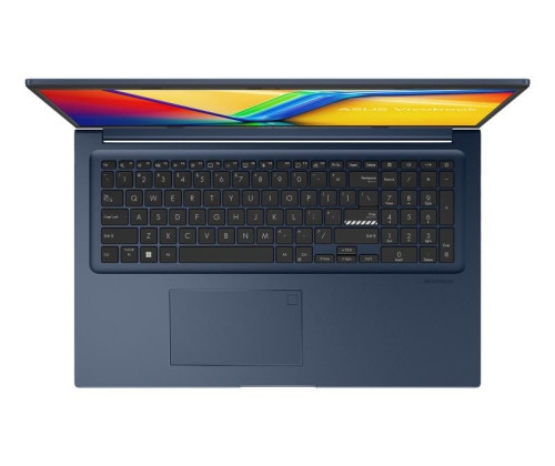 ASUS VivoBook 17 X1704ZA-AU251W