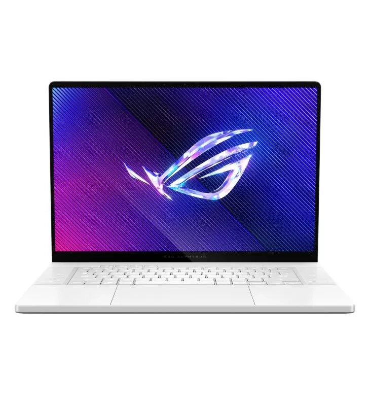 ASUS ROG Zephyrus G16 GU605MV-QR133W
