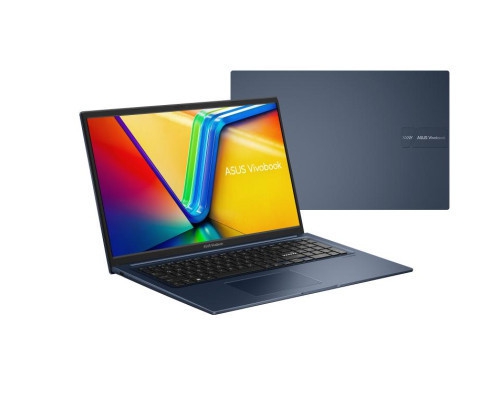 ASUS Vivobook X1704VA-AU525W