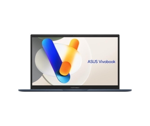 Aucune photo du produit ASUS Vivobook 15 X1504VA-BQ2709W