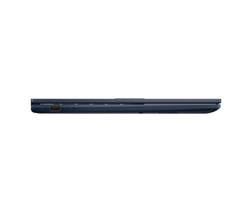 Aucune photo du produit ASUS Vivobook 15 X1504VA-BQ2709W