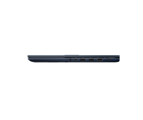 Aucune photo du produit ASUS Vivobook 15 X1504VA-BQ2709W