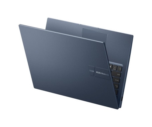 Aucune photo du produit ASUS Vivobook 15 X1504VA-BQ2709W
