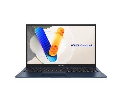 Aucune photo du produit ASUS Vivobook 15 X1504VA-BQ2858W