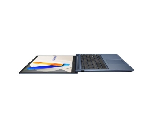 Aucune photo du produit ASUS Vivobook 15 X1504VA-BQ2858W