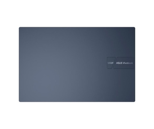 Aucune photo du produit ASUS Vivobook 15 X1504VA-BQ2858W