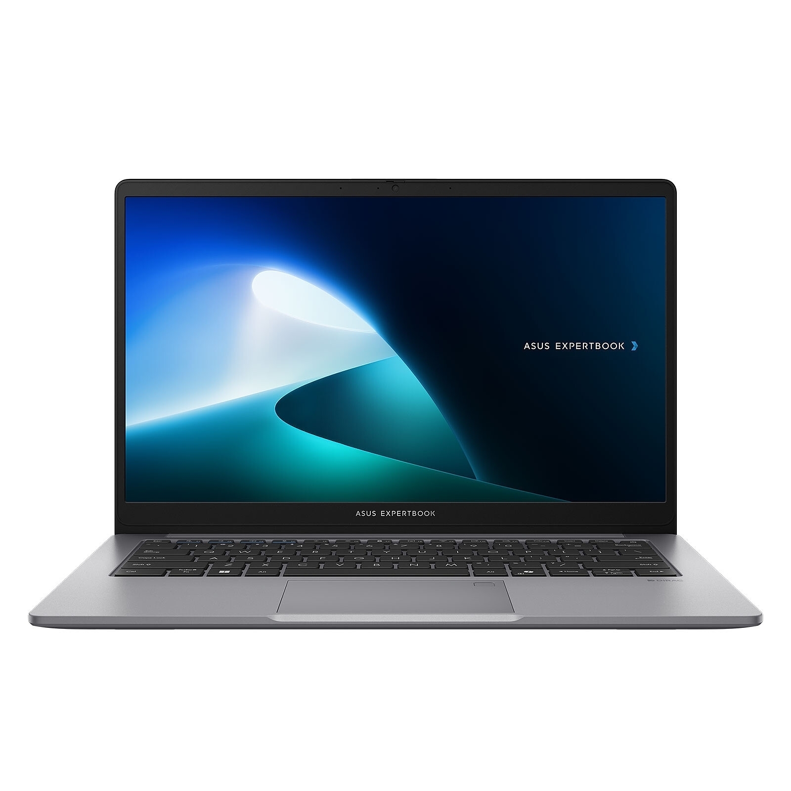 Aucune photo du produit ASUS ExpertBook P1 P1403CVA-S60637X